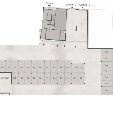 Cityhome Christopher Chc