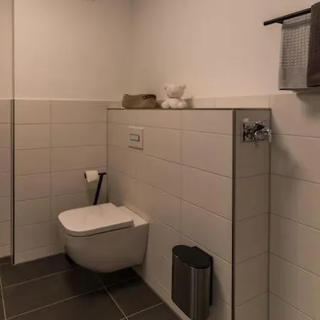 Cityhome Christopher Chc Kulmbach