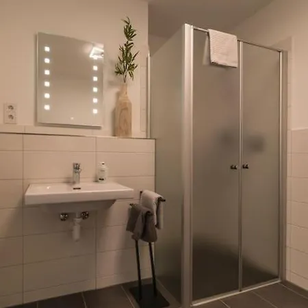 Cityhome Christopher Chc * Kulmbach