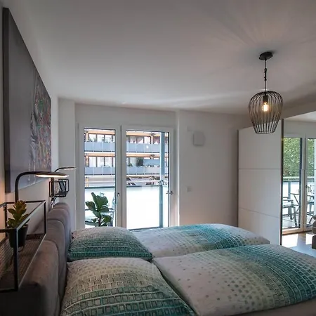 Cityhome Christopher Chc Kulmbach