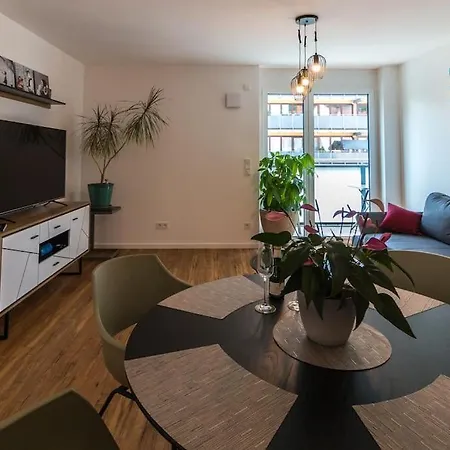 Cityhome Christopher Chc *