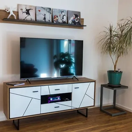 Cityhome Christopher Chc