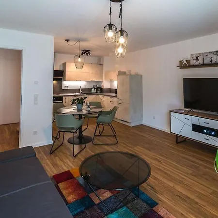 Cityhome Christopher Chc