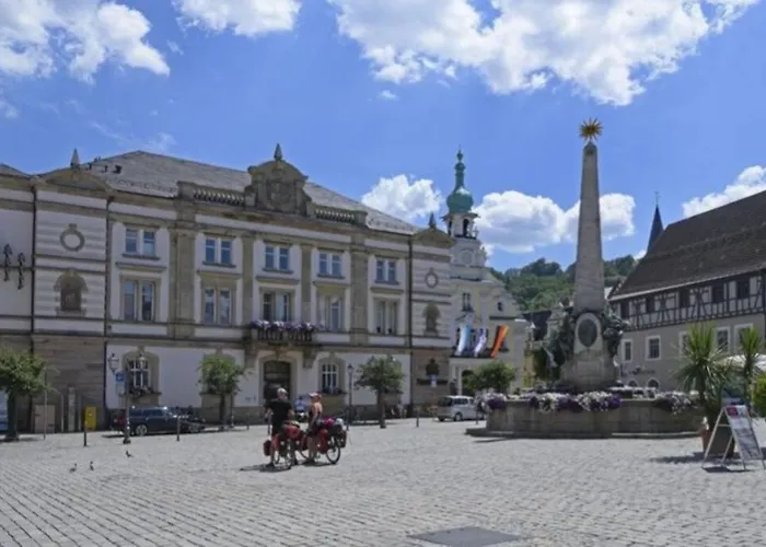 Cityhome Christopher Chc 库姆巴赫