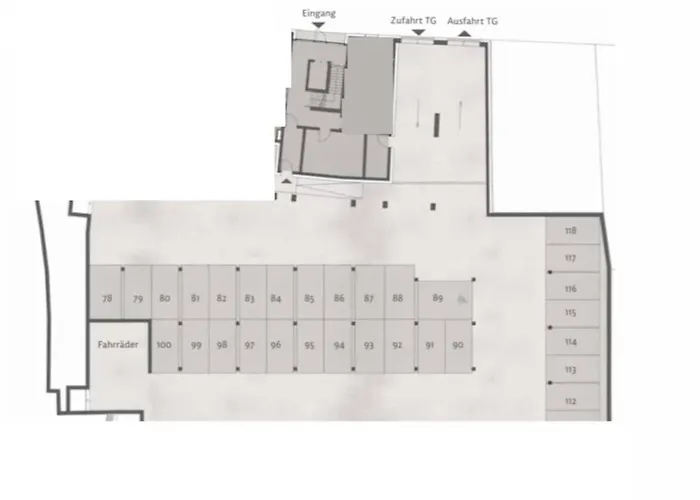 Cityhome Christopher Chc