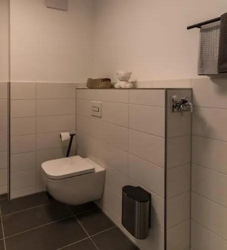 Cityhome Christopher Chc Kulmbach