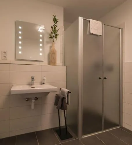 Cityhome Christopher Chc * Kulmbach