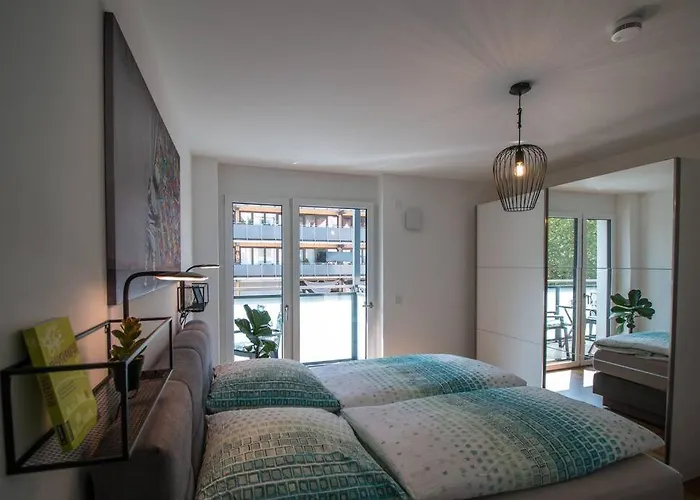 Cityhome Christopher Chc Kulmbach