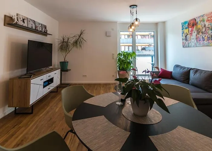 Cityhome Christopher Chc *